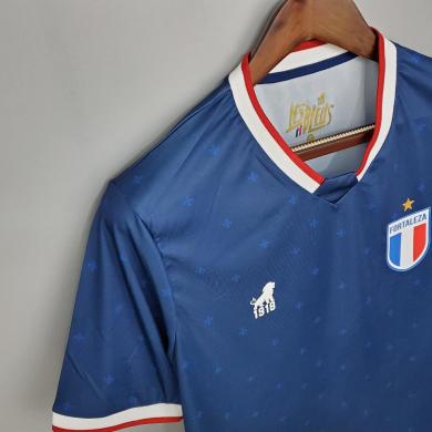 Maillot ITALIE 2021-2022