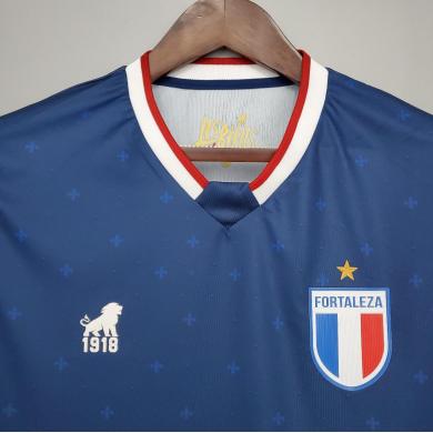 Maillot ITALIE 2021-2022