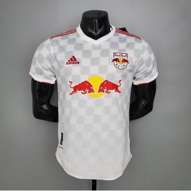 Maillot Leipzig Domicile 2021/2022