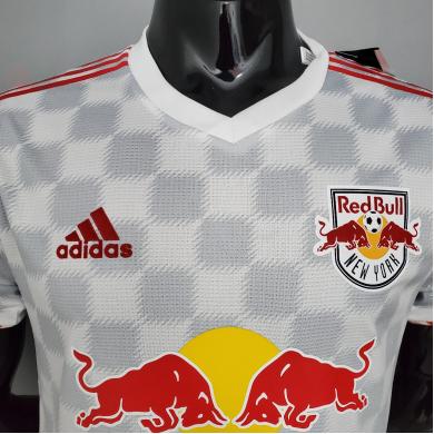 Maillot Leipzig Domicile 2021/2022