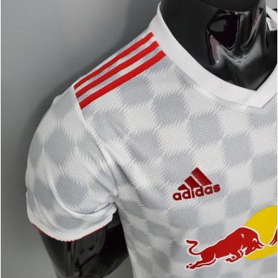 Maillot Leipzig Domicile 2021/2022