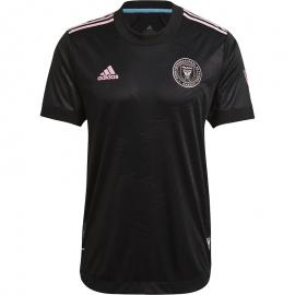 Maillot Miami Extérieur 2020/2021