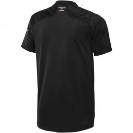 Maillot Miami Extérieur 2020/2021