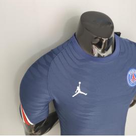 Maillot PARIS SAINT-GERMAIN 2020-2021 ENTRENAMIENTO