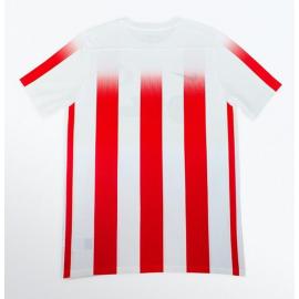 Maillot Sunderland Domicile 2021/2022