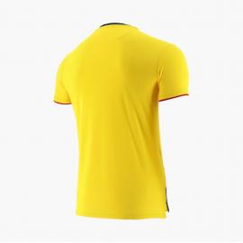 Maillot Marathon de Équateur Copa América 2021