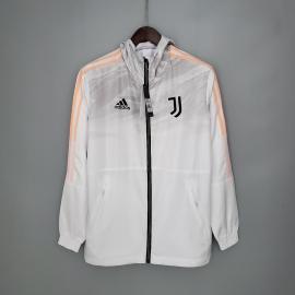 Rompevientos Juventus 2021/2022