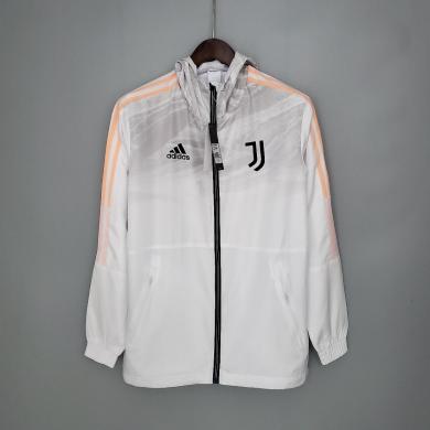 Rompevientos Juventus 2021/2022