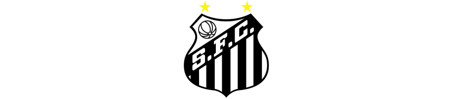 Santos