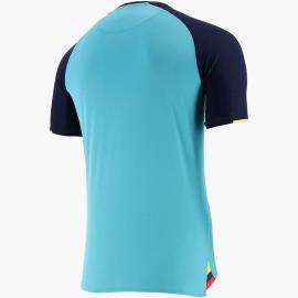 Maillot Équateur Copa América Extérieures 2021