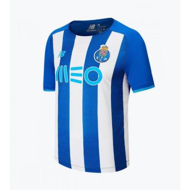 Maillot FC PORTO Domicile 2021-2022