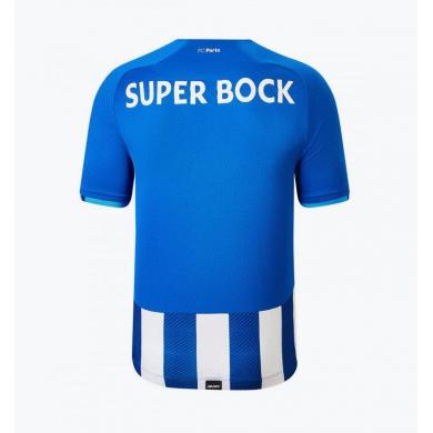 Maillot FC PORTO Domicile 2021-2022