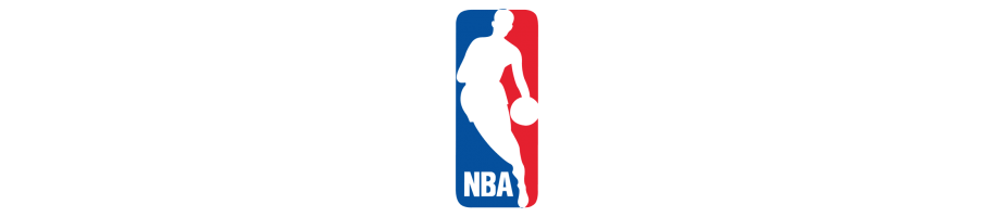 NBA