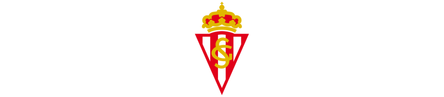 Sporting Gijón