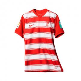 Maillot Granada Domicile 21/22 Enfant