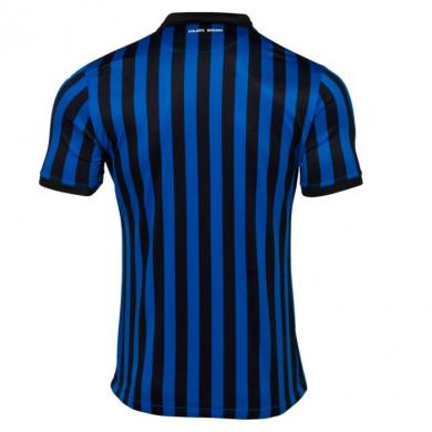 Maillot Atalanta Domicile 2020/2021 Enfant