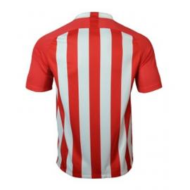 Maillot Sunderland Domicile 2020/2021