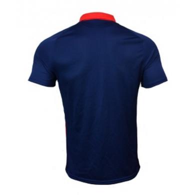 Maillot Sunderland Extérieur 2020/2021