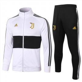 SURVÊTEMENTS FC Juventus 2021