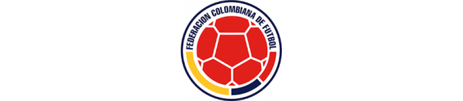 Colombie