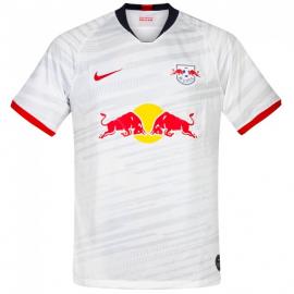 Maillot RB Leipzig Local 2019-2020