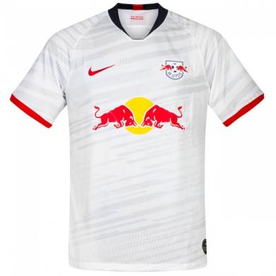 Maillot RB Leipzig Local 2019-2020