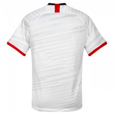 Maillot RB Leipzig Local 2019-2020