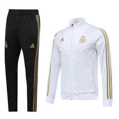 SURVÊTEMENTS Real Madrid A221