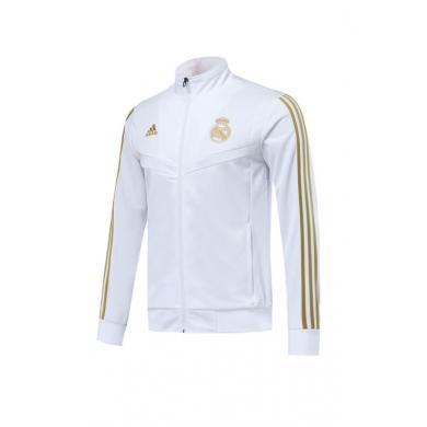 SURVÊTEMENTS Real Madrid A221