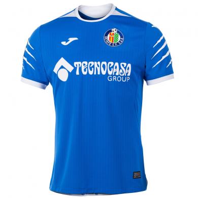 Maillot fútbol unisex Domicile Getafe 2019-2020