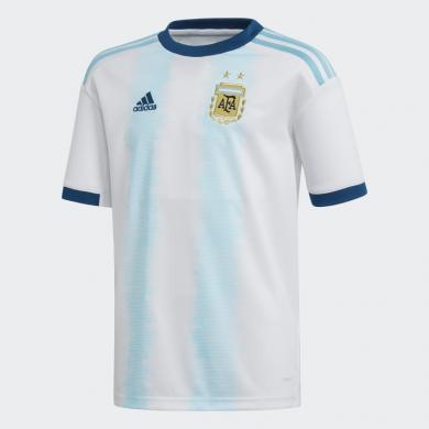 Maillot TITULAR SELECCIÓN Argentine 2020 Enfant