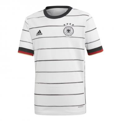 Maillot Allemagne Enfant 2019 2020