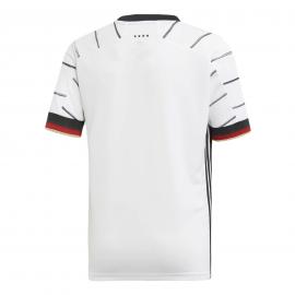 Maillot Allemagne Enfant 2019 2020