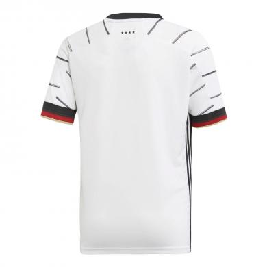 Maillot Allemagne Enfant 2019 2020