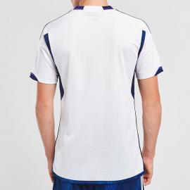 Maillot Écosse Extérieur Coupe du monde 2022