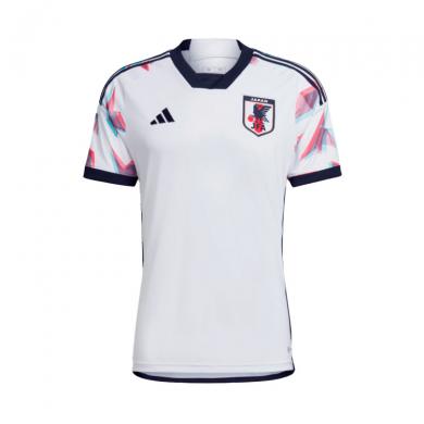 Maillot Japon Extérieur Coupe du monde 2022 Enfant