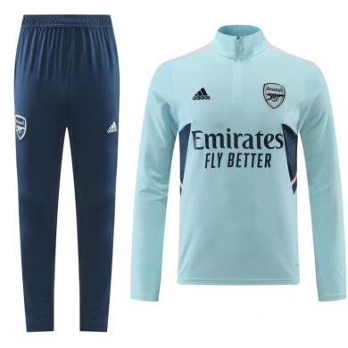 SURVÊTEMENTS Fc Arsenal 2022