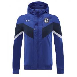 SURVÊTEMENTS Chelsea 2022