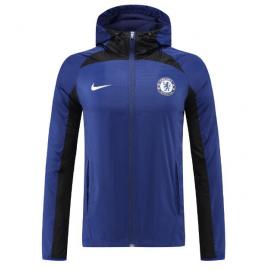 SURVÊTEMENTS Chelsea Bleu 2022