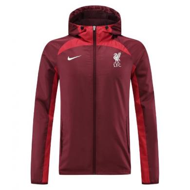 SURVÊTEMENTS Liverpool 2022