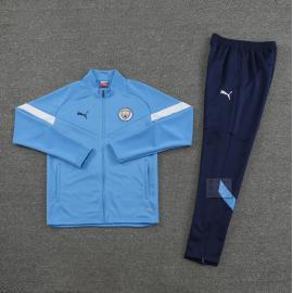 SURVÊTEMENTS Manchester City 2022