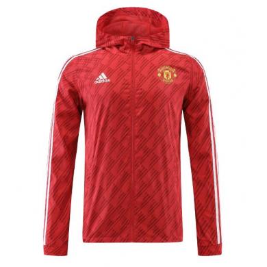 SURVÊTEMENTS Manchester United 2022