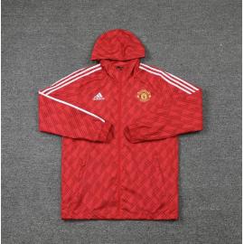 SURVÊTEMENTS Manchester United 2022