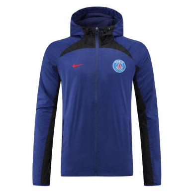 SURVÊTEMENTS PSG 2022