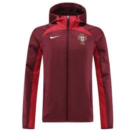 SURVÊTEMENTS Portugal Jujube 2022