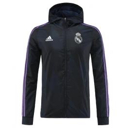 SURVÊTEMENTS Real Madrid 2022