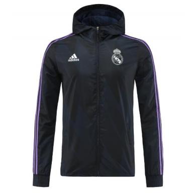 SURVÊTEMENTS Real Madrid 2022