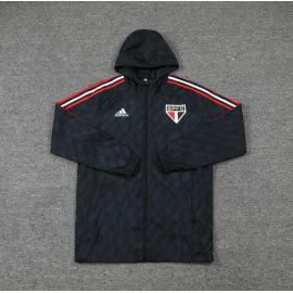 SURVÊTEMENTS São Paulo 2022