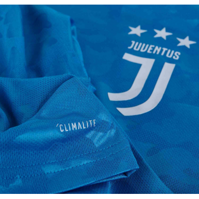 Maillot Juventus Third 2019/2020