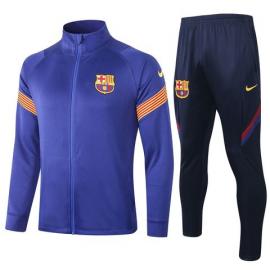 SURVÊTEMENTS Fc Barcelona Enfant